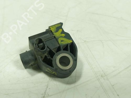 Electronic module PORSCHE TAYCAN (Y1A) | BP38792119M83 - Image 2