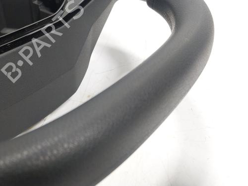 Steering wheel TOYOTA PROACE CITY Box Body/MPV (BPZ_) 1.5 D-4D 100 (BPZM) | BP29321985C49 