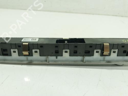 Switch BMW X5 (G05, F95) xDrive 40 d Mild-Hybrid | BP30361333I30 - Image 4