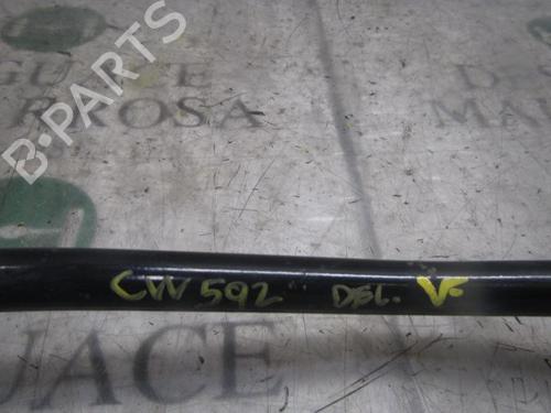  - Image 2