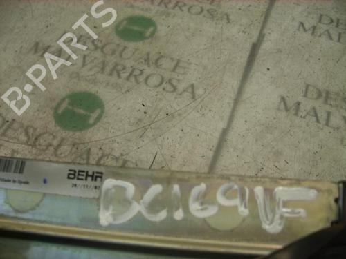  - Image 2