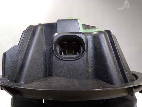 Heater blower motor DACIA SANDERO 1.5 dCi | BP6794339M62 