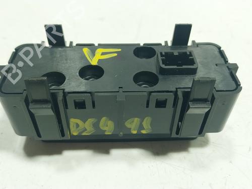 Headlight switch VW TIGUAN (CT1) | BP36155393I24 - Image 3