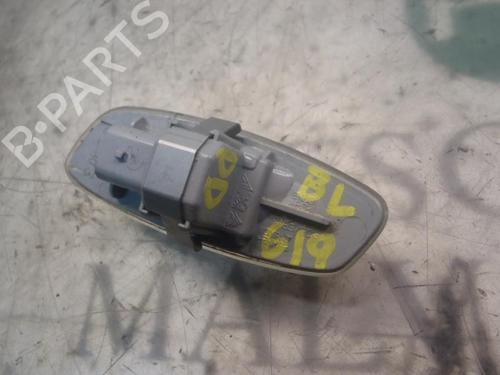 Right side indicator PEUGEOT 308 I (4A_, 4C_)  | BP11642380I19 