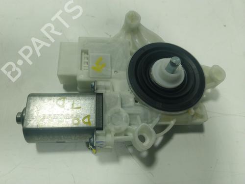 rear-right-window-mechanism-bmw-x5-g05-f95-61359479074-9479074-2018-19921422 main image