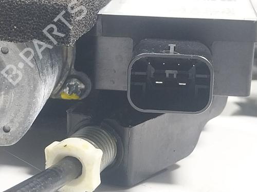 Front left window mechanism BMW 4 Coupe (G22, G82) M 440 i Mild-Hybrid xDrive | BP25031393C22 - Image 5