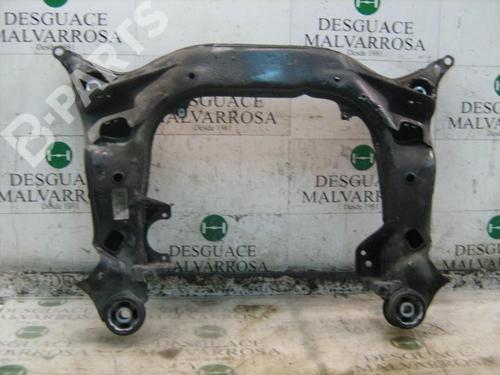 subframe-vw-passat-b5-3b2-19-tdi-1996-1997-1998-1999-2000-2001-3765277 main image