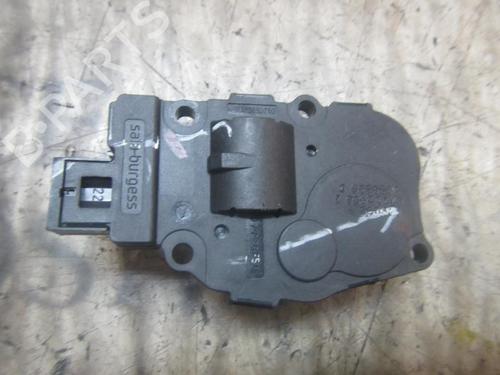 Elektronisk modul BMW X6 (E71, E72) [2007-2015]  9530573