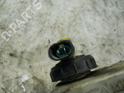 Brake master cylinder RENAULT CLIO II (BB_, CB_) 1.5 dCi (B/CB07) | BP3740686M77 