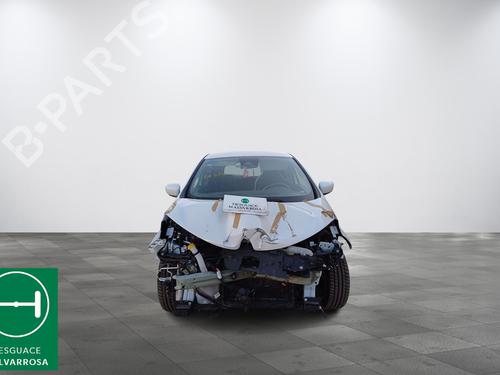 Engine RENAULT ZOE (BFM_) ZOE | BP35787626M1  - Image 7