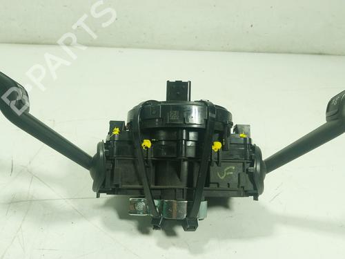 Steering column stalk VW TOUAREG (CR7, RC8) 3.0 TDI 4motion | BP36526494I23 - Image 2