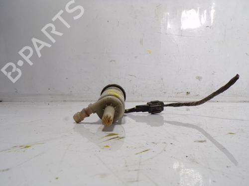 Washer pump RENAULT KOLEOS I (HY_)  | BP14286923E24 
