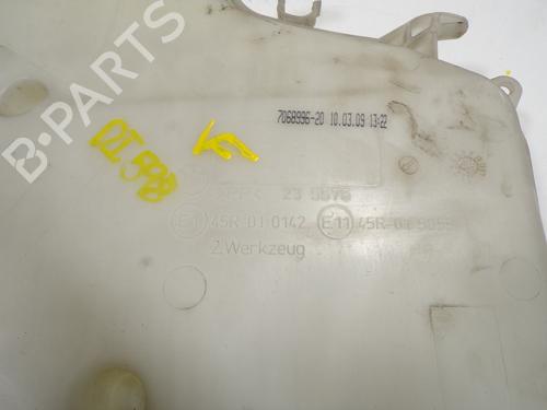 Windscreen washer tank BMW 3 Touring (E91)  | BP8910830C113 