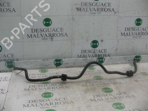 Used Anti roll bar Anti roll bar NISSAN PRIMERA Hatchback (P11) [1996-2002] 3787209 3787209