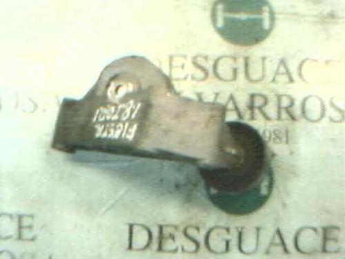 Used Other FORD FIESTA IV (JA_, JB_) [1995-2006]  14289660