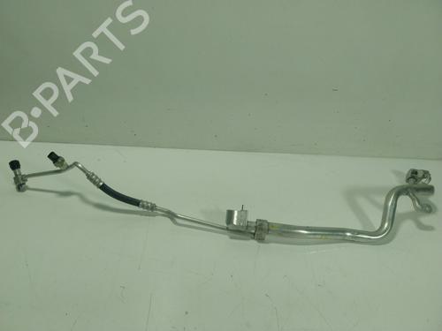 Used AC pipe AC pipe BMW 8 Gran Coupe (G16, F93) 840 d xDrive (320 hp) 24458347 24458347
