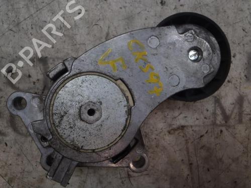 other-ford-fiesta-vi-cb1-ccn-14-tdci-2008-2009-2010-2011-2012-2013-2014-2015-2016-2017-14273281 main image