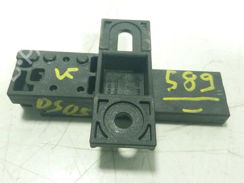 Electronic module AUDI Q5 (FYB, FYG) 2.0 TFSI quattro | BP31971530M83