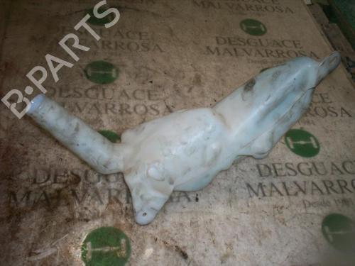 Sprinklertank Sprinklertank OPEL ASTRA G Hatchback (T98) [1998-2009] 7413451 7413451