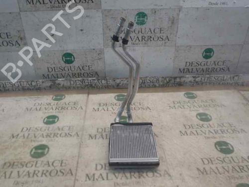 Used Heater matrix FORD FIESTA VI (CB1, CCN) 1.4 TDCi (70 hp) 3804689