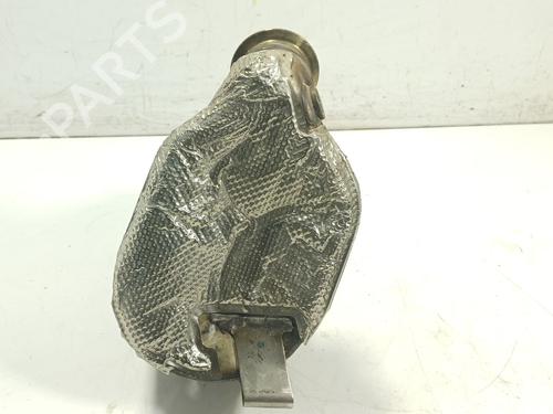 Catalyst AUDI A4 Allroad B9 (8WH, 8WJ) 40 TDI Mild Hybrid quattro | BP36702543M10 - Image 2