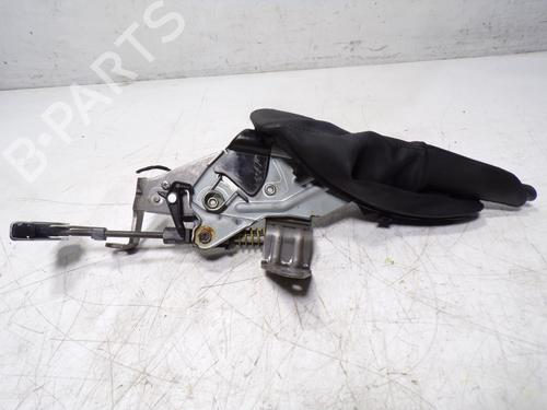 Used Hand brake BMW 3 (E90) 320 i (150 hp) 10698060