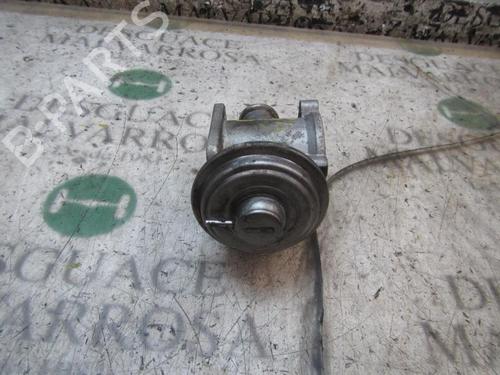 Egr BMW 3 (E90) 320 d | BP3843047M69 