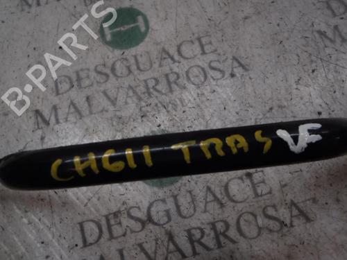  - Image 2