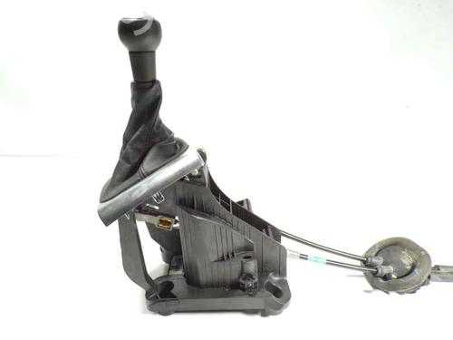 Gear lever CITROËN C4 II (NC_) | BP7412625M90 - Image 4