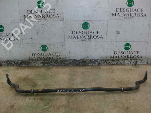 Anti roll bar NISSAN PRIMERA Hatchback (P12)  | BP3760807M96 