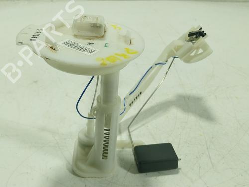 Used Fuel pump Fuel pump CHEVROLET CAMARO 6.2 (401 hp) 32375619 32375619