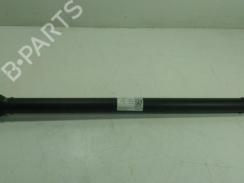 Used Driveshaft Driveshaft BMW 3 (G20, G80, G28) 318 i (156 hp) 25040512 25040512