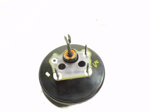 Servo frein RENAULT MEGANE III Grandtour (KZ0/1) 1.5 dCi (KZ09, KZ0D, KZ1G, KZ29, KZ14, KZ1W, KZ10, KZ1F,... (110 hp) 9204096