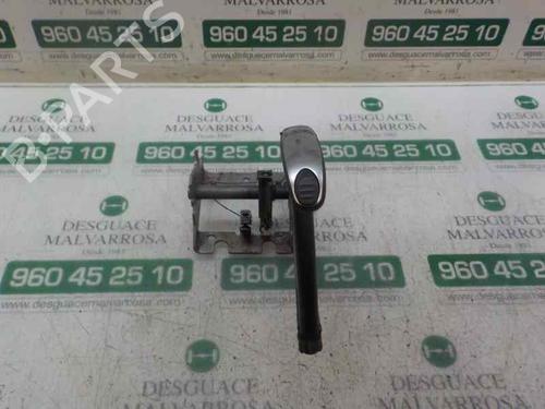 Used Hand brake Hand brake FORD C-MAX II (DXA/CB7, DXA/CEU) 1.0 EcoBoost (125 hp) 9081912 9081912