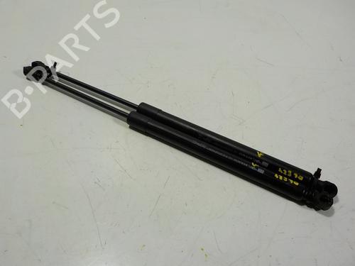 Used Tailgate lift support Tailgate lift support RENAULT CLIO IV (BH_) 1.5 dCi 90 (90 hp) 15226702 15226702