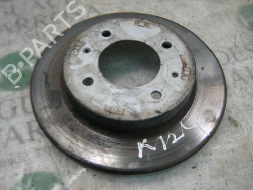 other-hyundai-coupe-i-rd-5171228300-1996-1997-1998-1999-2000-2001-2002-2003-2004-14296099 main image
