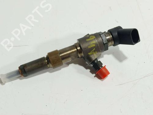 Used Injector Injector 39067409 39067409