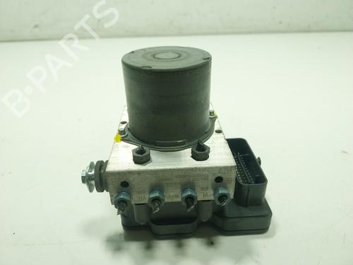 ABS pump MERCEDES-BENZ VITO Tourer (W447) 114 CDI / 114 BlueTEC (447.701, 447.703, 447.705) | BP28448230M43 