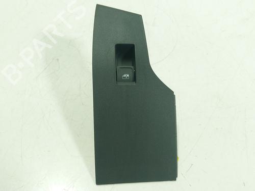 Used Left rear window switch SEAT IBIZA V (KJ1, KJG) [2017-2025]  30850086