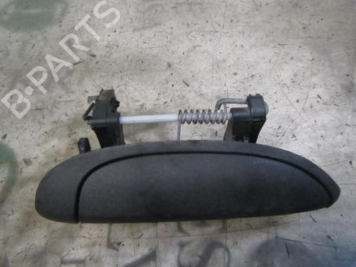 front-right-exterior-door-handle-dacia-logan-ls_-15-dci-ls0k-6001549492-2004-3828648 main image