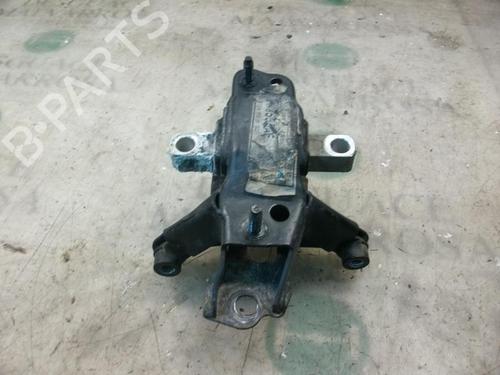Support SEAT IBIZA III (6L1) 1.9 TDI | BP14264423C155 