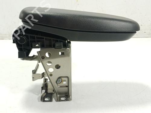 Armlene Armlene TOYOTA YARIS CROSS (MXP_) 1.5 Hybrid (MXPJ11) (131 hp) 36423279 36423279
