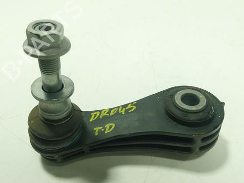 right-rear-suspension-arm-toyota-c-hr-_x2_-_h2_-2023-27887920 main image