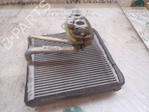 Used Air conditioning evaporator SEAT IBIZA IV ST (6J8, 6P8) 1.6 TDI (90 hp) 11643206