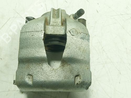 Right front brake caliper SEAT ARONA (KJ7, KJP) 1.0 TSI | BP29608443M104 - Image 2