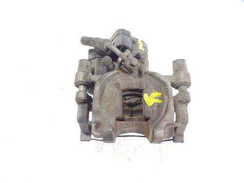 Used Right rear brake caliper VW GOLF VII (5G1, BQ1, BE1, BE2) 2.0 TDI (150 hp) 11553868