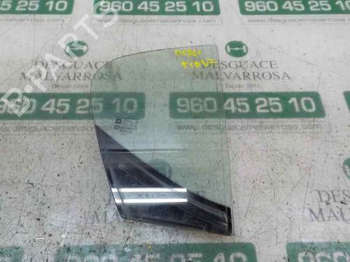 other-opel-corsa-e-x15-14-08-68-2014-14283540 main image