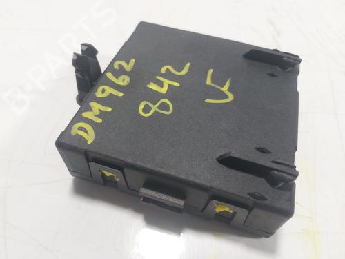 Electronic module MERCEDES-BENZ M-CLASS (W166) ML 250 CDI / BlueTEC 4-matic (166.004, 166.003) | BP18038497M83 