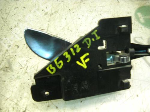  - Image 2