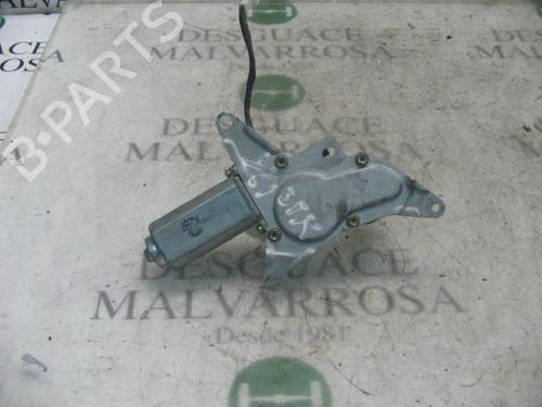 Rear wiper motor KIA SHUMA I (FB)  | BP3790321M102 
